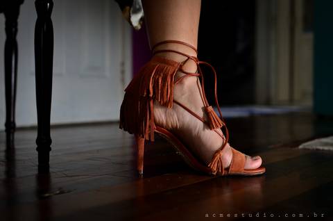 curso de fotografia campinas sp '