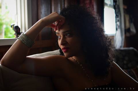 curso de fotografia campinas sp '