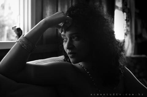 curso de fotografia campinas sp '