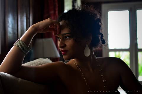 curso de fotografia campinas sp '