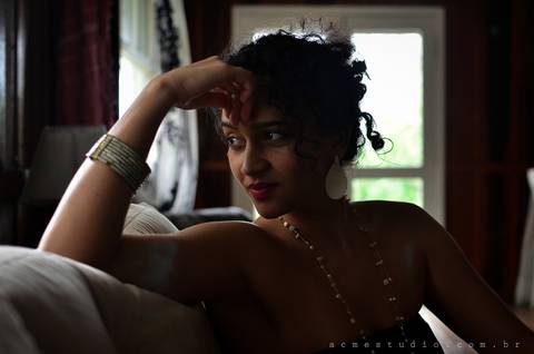 curso de fotografia campinas sp '