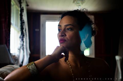 go pro campinas sp '