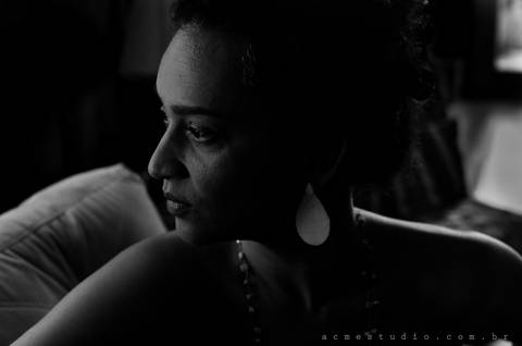 loja fotografia campinas sp '