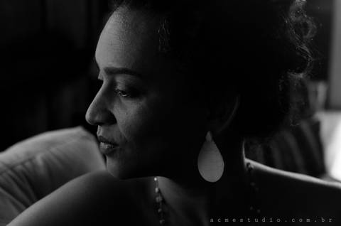 loja fotografia campinas sp '