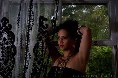 curso de fotografia de viagem campinas'