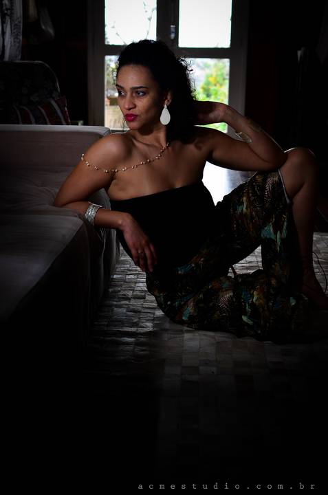 loja fotografia campinas sp '