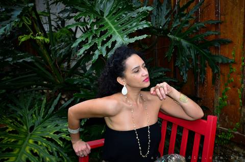 fotografia de escola campinas sp '