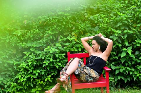 fotografia de escola campinas sp '