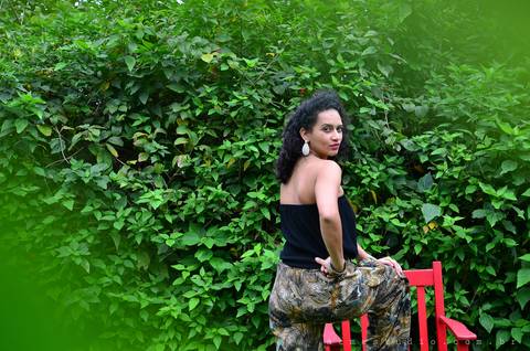 fotografia campinas sp '