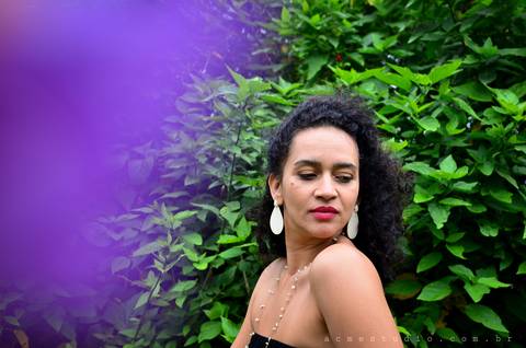 fotografia eventos campinas sp '