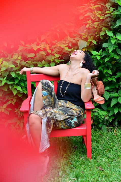 fotografia de casal campinas sp'