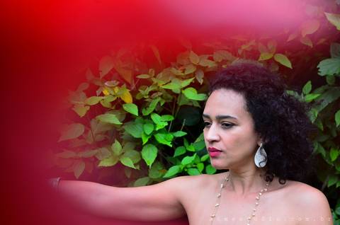 pre wedding campinas '