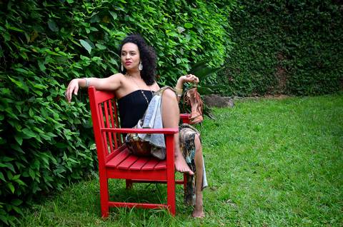 lovepic campinas sp '