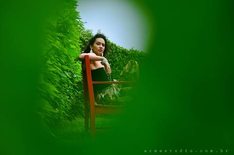 fotografia de gestante campinas sp '