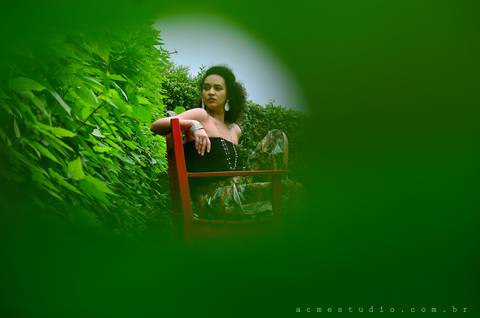 ensaio gestante campinas sp '