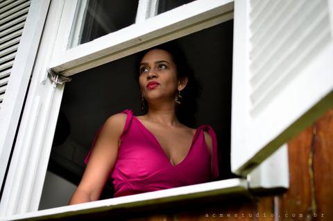 ensaio casal campinas sp '