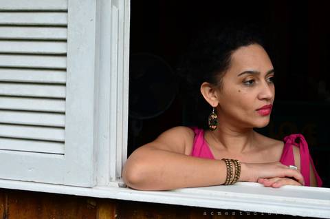 curso de iluminação e flash campinas sp '