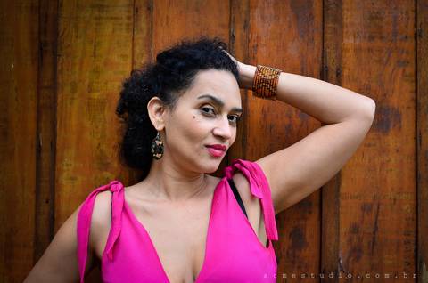 curso de radio flash campinas sp '