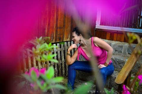 curso de fotografia campinas sp '