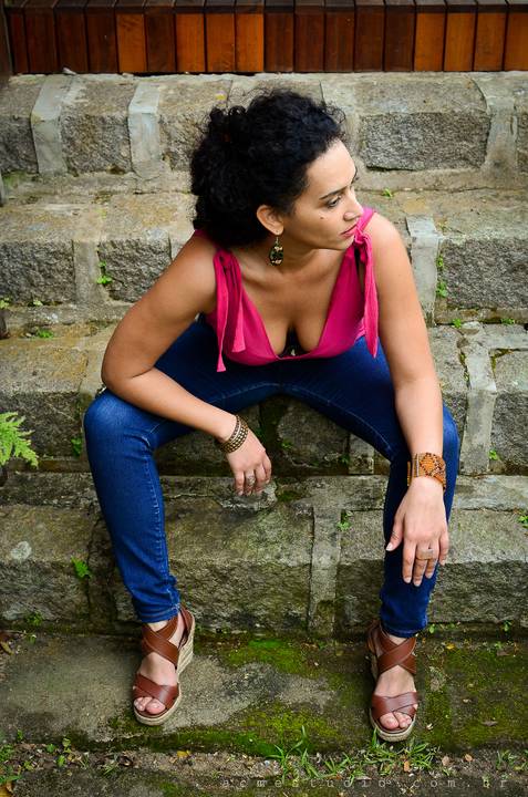 curso de fotografia campinas sp '