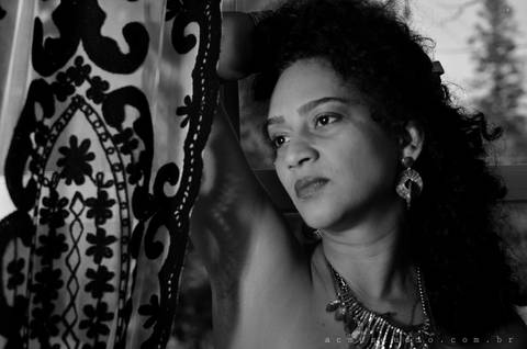 como usar led campinas'