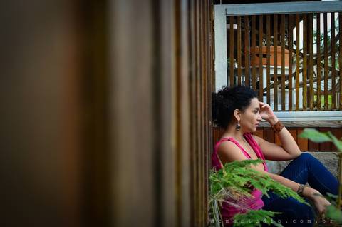 curso de radio flash campinas sp '