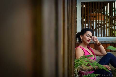 curso de radio flash campinas sp '