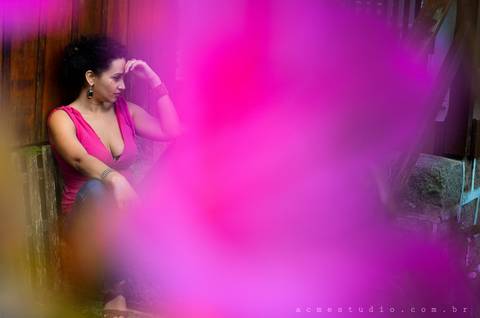 curso de radio flash campinas sp '