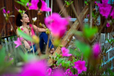 como usar o iso campinas sp'