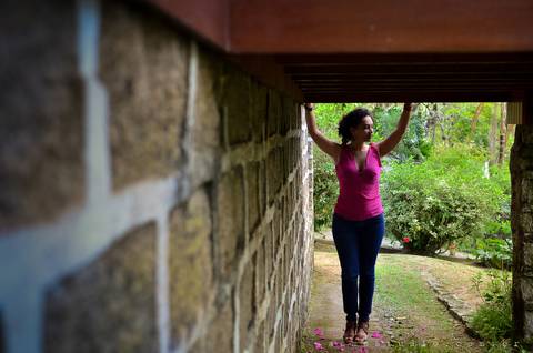 como usar iso da camera'