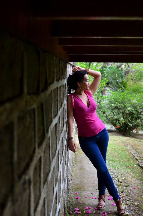 camera em modo manual campinas'