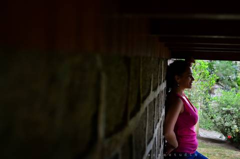 curso de lighting painting campinas sp '