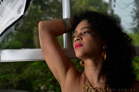 como usar o flash campinas'