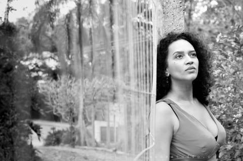 velocidade do obturador campinas'