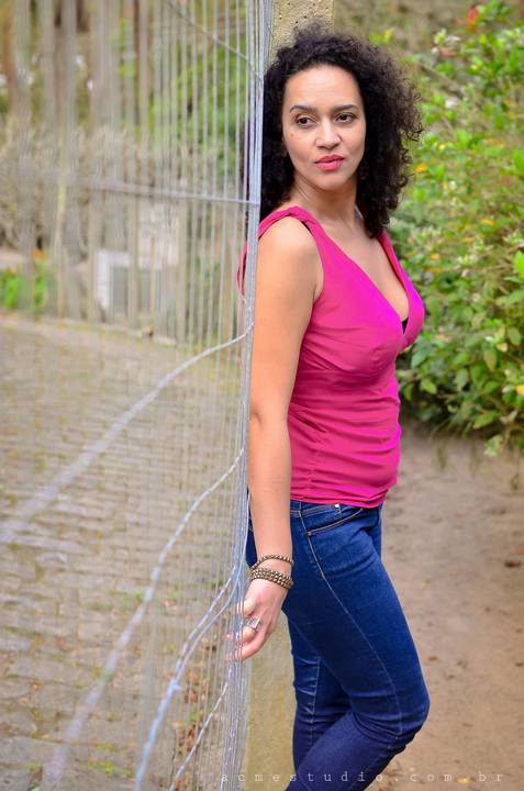 abertura do diafragma campinas'