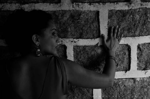 como usar a camera fotografica campinas sp'