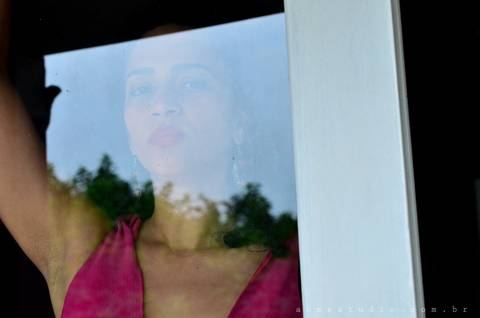 iluminação e flash campinas sp '