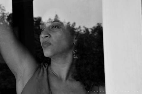 curso de fotografia em campinas'