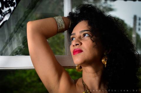 aula de fotografia em campinas - sp'