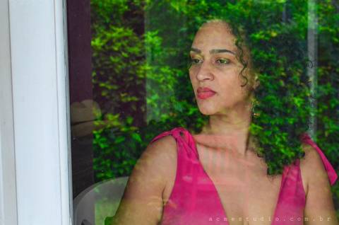 curso de fotografia em campinas'