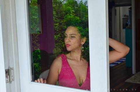 curso de fotografia de produtos campinas sp '