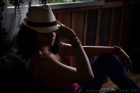 curso de fotografia de produtos campinas sp '