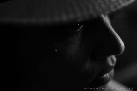 curso de fotografia de produtos campinas sp '