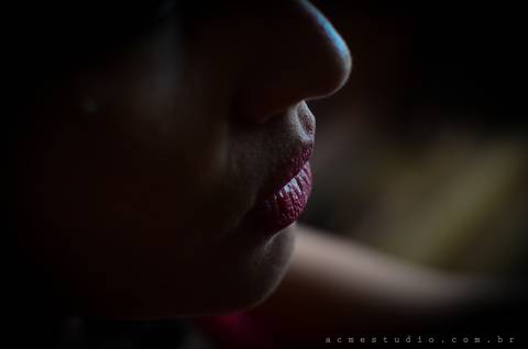 curso de iluminação e flash em campinas sp '