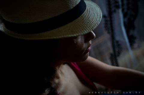 curso de iluminação e flash em campinas sp '