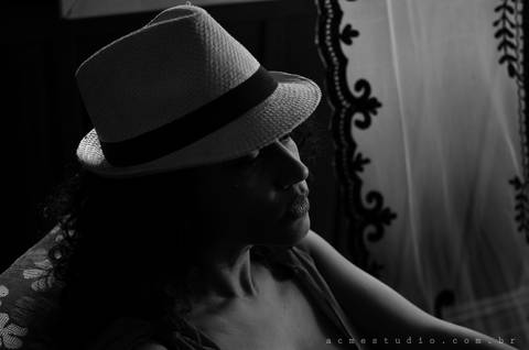 curso de iluminação e flash em campinas sp '