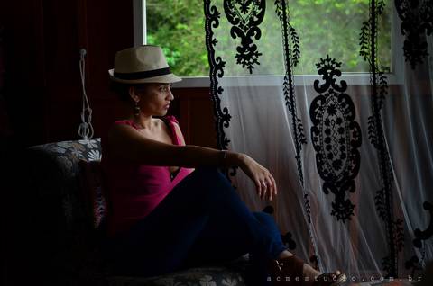 curso de iluminação e flash em campinas sp '