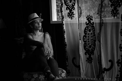 curso de iluminação e flash em campinas sp '