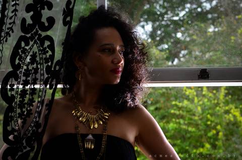 escola de fotografia em campinas - sp'