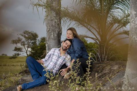 curso de fotografia em campinas'